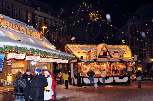 Weihnachtszeit   0005.jpg